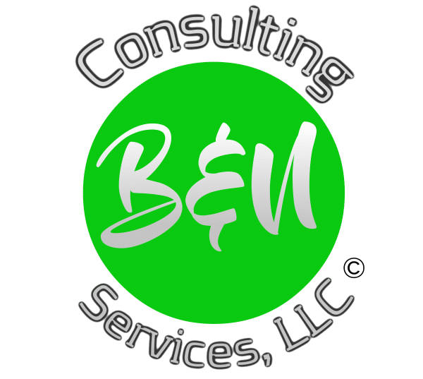 B&N Consulting Services, LLC