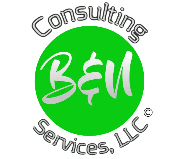 B&N Consulting Services, LLC